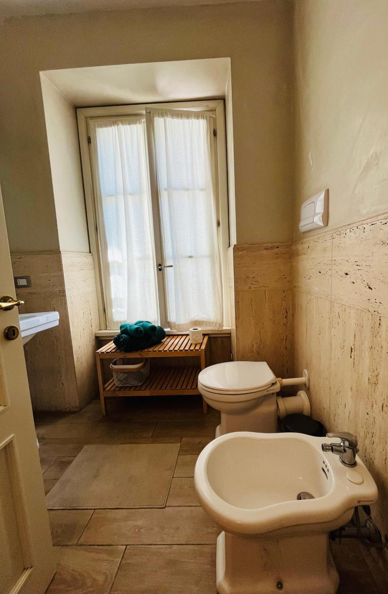 Brera suite Milano Exterior foto