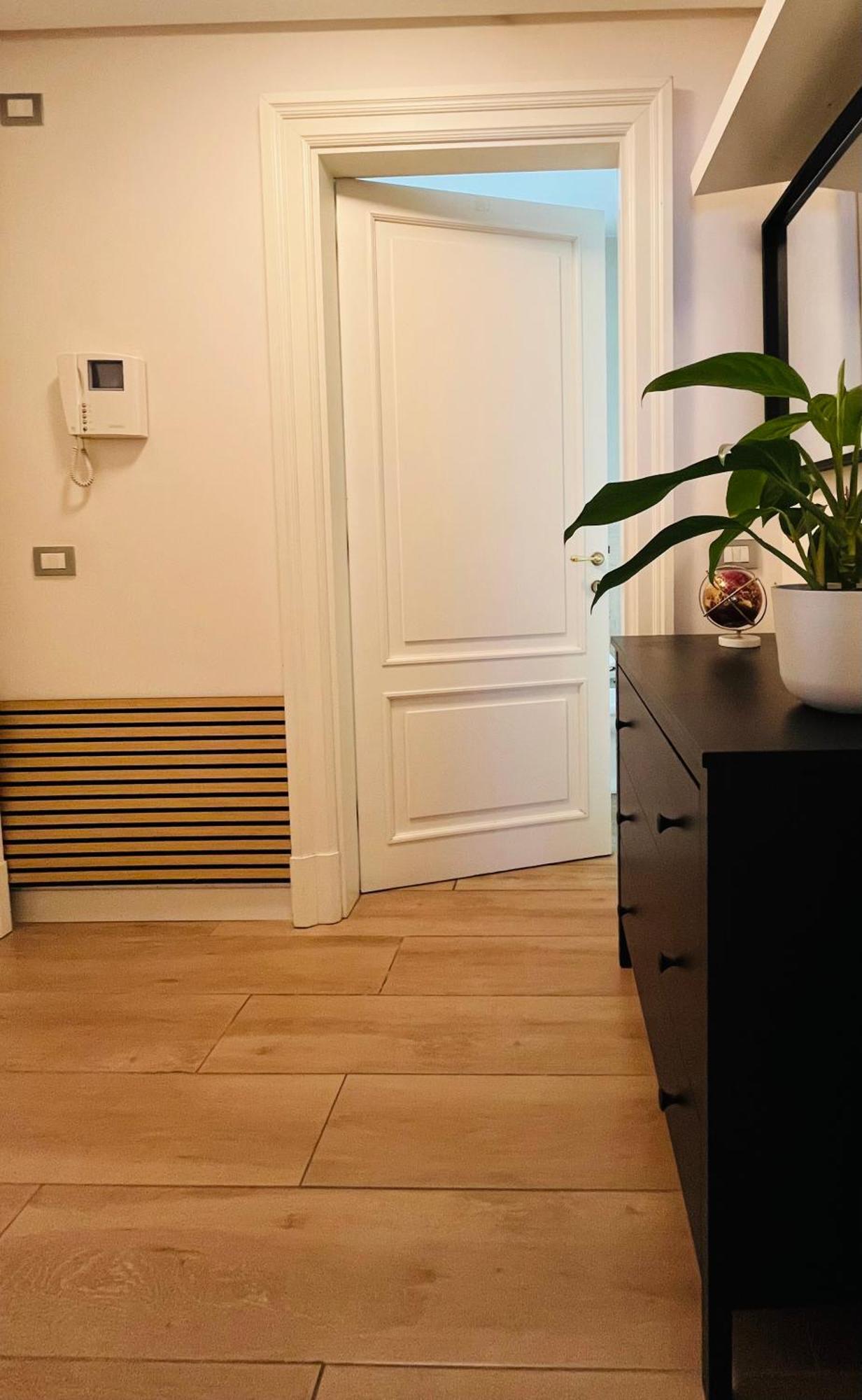 Brera suite Milano Exterior foto