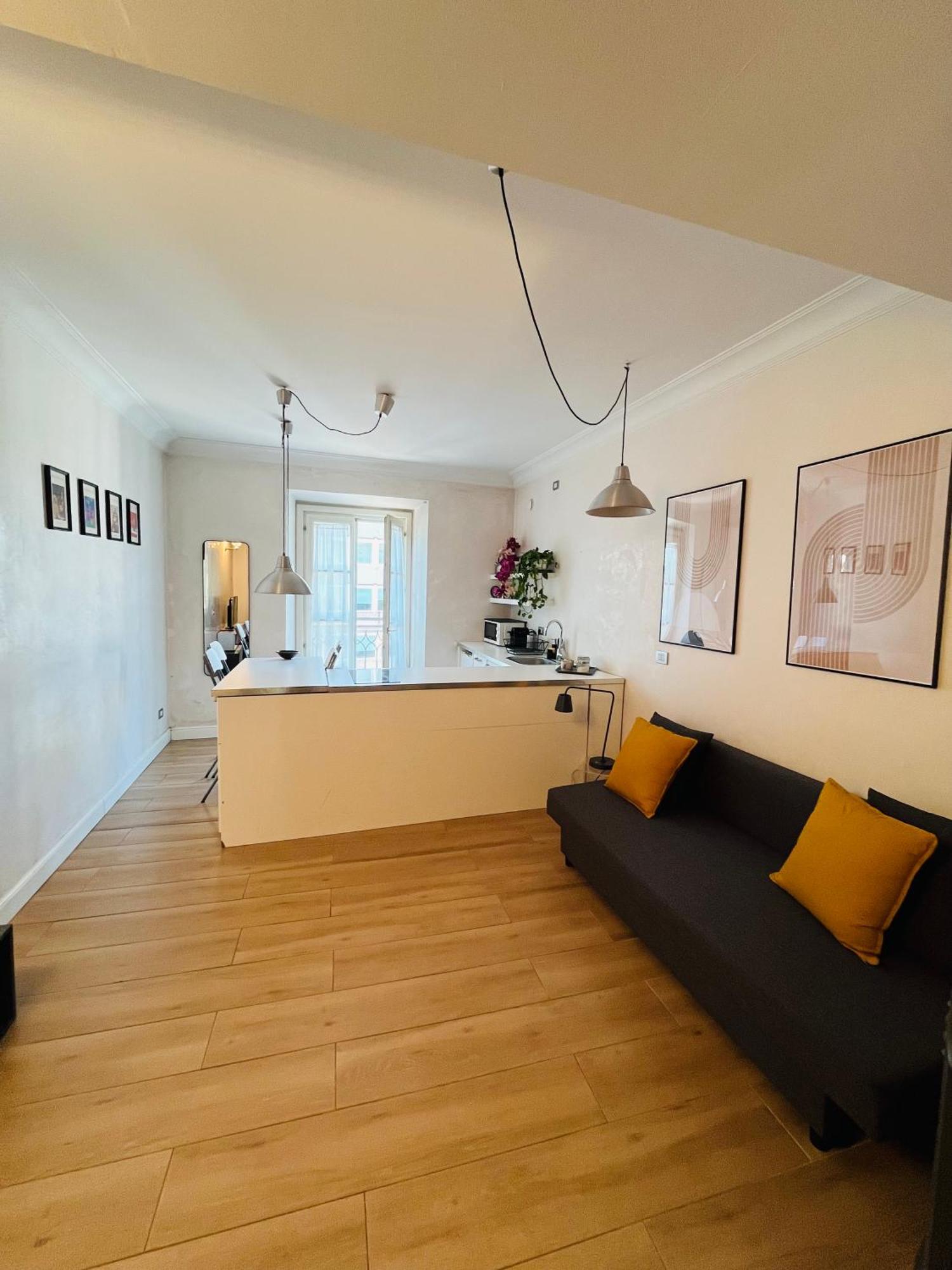 Brera suite Milano Exterior foto